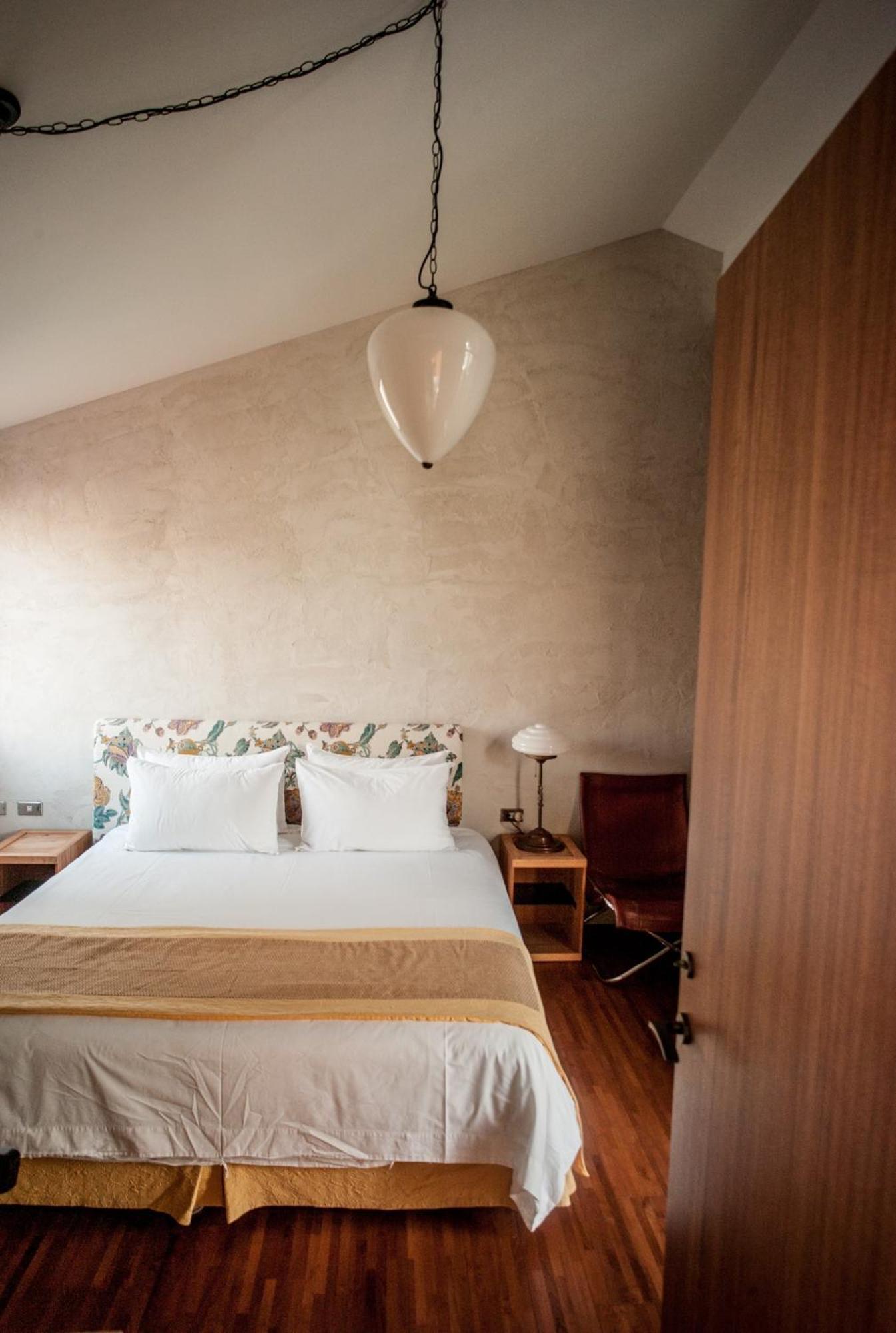 未艾公寓welove Apartment Xinying Exterior foto
