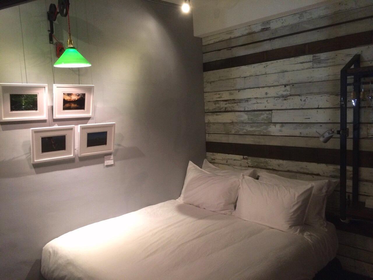 未艾公寓welove Apartment Xinying Exterior foto